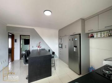 Apartamento · 55m² · 2 Quartos · 1 Vaga · Apartamento à venda no bairro Fortaleza - Blumenau/SC