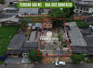 3ba599b26bed66799811d8fec1ae5d383f34dd2b · Terreno 560 m² - Bairro Pedrinhas