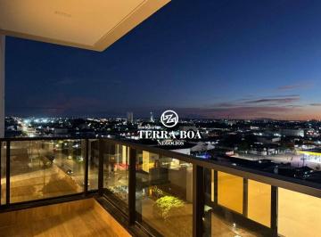 cc1bdd57d4657d838fd410bb1ce201e64d9b9cc6 · Apartamento Edifício Buenos Aires - 03 suites