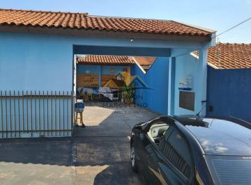 Casa · 85m² · 3 Quartos · 6 Vagas · VENDO Casa com Edícula e Gourmet na Região Norte