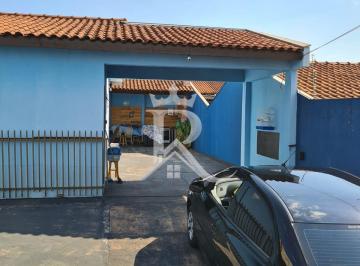 Casa · 85m² · 3 Quartos · 6 Vagas · VENDO Casa com Edícula e Gourmet na Região Norte