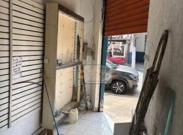 0d7f12795d5fd39106dabd9ae74fafccaa8ffe90 · Salão para alugar, 14 m² por R$ 1.700,00/mês - Vila Pereira Barreto - São Paulo/SP