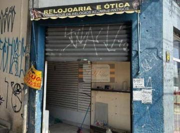 5be7ae0c0afd2a4b1af8a7ecc419a4592220caa7 · Salão para alugar, 14 m² por R$ 1.700,00/mês - Vila Pereira Barreto - São Paulo/SP