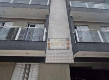 66b9390b26322e70859c1ecfead10250e5553a3f · Apartamento com 1 dormitório para alugar, 53 m² por R$ 2.010,00/mês - Jardim São José - São Paulo/SP