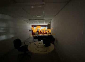 Comercial · 925m² · Galpão em Granja Viana II - Cotia