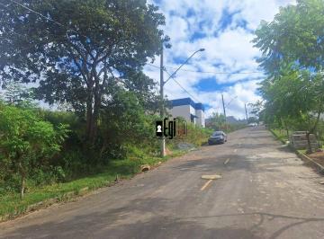 a14f3f885a0ffe785d73910392ce094588398884 · Terreno à venda, 262 m² por R$ 135.000,00 - Salvaterra - Juiz de Fora/MG