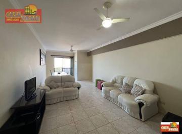 15d280693c58d53ef28fcc32bf7fa1f34273c11b · Vista para o mar com 3 sacadas apartamento 2 quartos por R$ 440.000 - Vera Cruz - Mongaguá/SP
