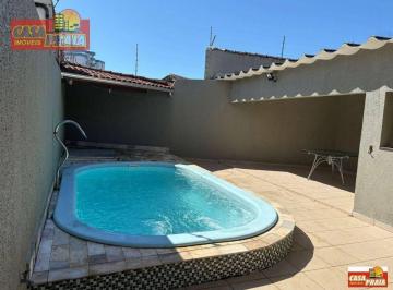 23772f00b1fcffc7b7c05e6a08a6b30f0a008166 · 50 metros da praia casa 2 dormitórios 128 m² por R$ 550.000 - Jardim Praia Grande - Mongaguá/SP