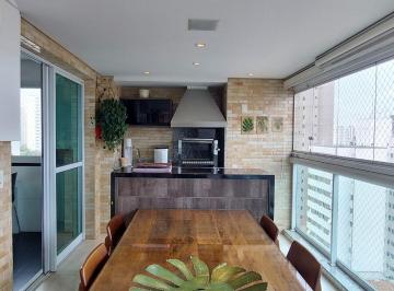 IMG_20260616_185052_000.jpeg · Espetacular apartamento para venda em Saúde com 3 quartos, sendo 3 suítes, 206m² - fabianamantovani#