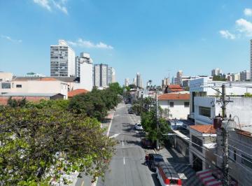 e4dfacc8-734d-4cd0-adac-088756b03d06 · Imperdível sobrado para venda em Ipiranga com 3 quartos, sendo 1 suíte, 114m²