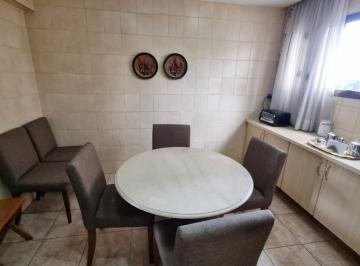 IMG_20260702_091414_000.jpeg · Elegante apartamento para venda em Ipiranga com 4 quartos, sendo 2 suítes, 174m² - fabianamantovani#