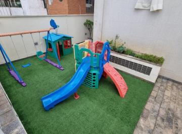IMG_20260702_181415_000.jpeg · Agradável apartamento para venda em Ipiranga com 4 quartos, sendo 2 suítes, 174m² - fabianamantovani