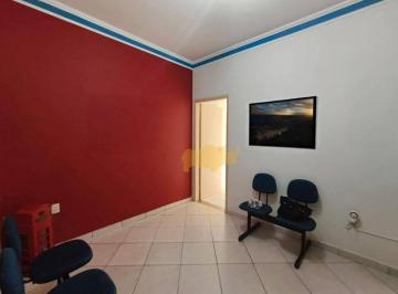94623062ee80068c536852eb268833758c67689a · Casa residencial ou comercial no centro com 3 dormitórios à venda, 90 m² por R$ 340.000 - Centro - R