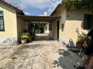 IMG_20260620_181915_000.jpeg · Deslumbrante terreno residencial para venda em Tucuruvi, 820m² - urban#8CIOD