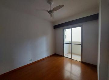 IMG_20260619_152213_000.jpeg · Espetacular apartamento para venda em Saúde com 1 quarto, 50m² - fabianamantovani#WL9AI