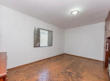 IMG_20260603_185246_000.jpeg · Sensacional sobrado para venda em São Judas com 4 quartos, sendo 1 suíte, 202m² - marianne-fujii#ESR