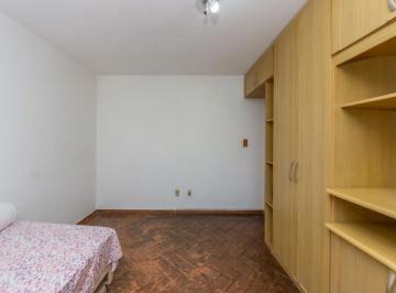 IMG_20260605_105226_000.jpeg · Elegante sobrado para venda em São Judas com 4 quartos, sendo 1 suíte, 202m² - marianne-fujii#ESR2G