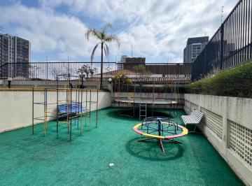 IMG_20260620_092216_000.jpeg · Deslumbrante apartamento para venda em Saúde com 2 quartos, sendo 1 suíte, 63m² - fabianamantovani#C