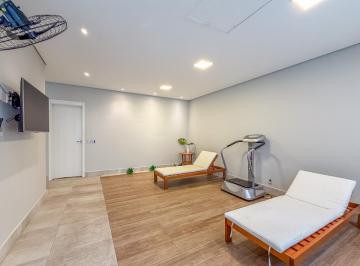 IMG_20260702_091414_000.jpeg · Deslumbrante apartamento para venda em Ipiranga com 3 quartos, sendo 3 suítes, 140m² - fabianamantov