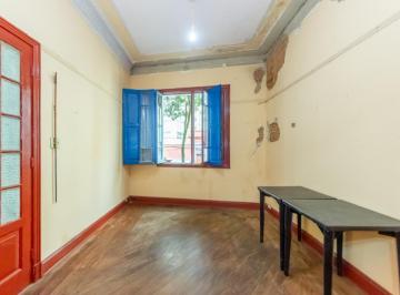 IMG_20260615_185203_000.jpeg · Imperdível casa para venda em Aclimação com 4 quartos, 150m² - marianne-fujii#BJTLJ