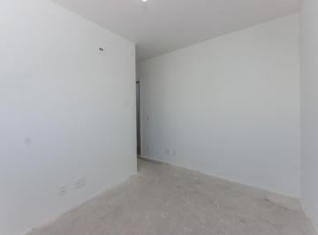 PIC_20260821_180050_000.jpeg · Atraente apartamento para venda em Vila Mariana com 4 quartos, sendo 2 suítes, 146m² - fabiodantas#3