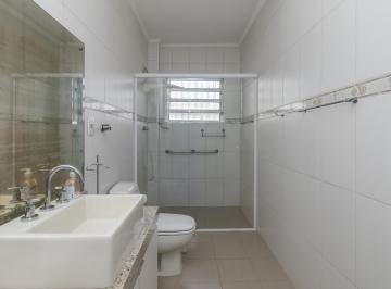 PHOTO_20260801_180214_000.jpeg · Sensacional sobrado para venda em Vila Moraes com 3 quartos, 129m² - mutida#MY3I3