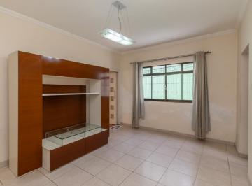 IMG_20260807_060209_000.jpeg · Sensacional sobrado para venda em Vila Moraes com 3 quartos, 129m² - mutida#MY3I3