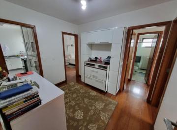 IMG_20260620_181514_000.jpeg · Agradável apartamento para venda em Mirandópolis com 3 quartos, sendo 3 suítes, 156m² - mutida#GNXH2