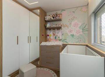 IMG_20260621_091413_000.jpeg · Atraente apartamento para venda em Ipiranga com 3 quartos, sendo 3 suítes, 140m² - fabiodantas#TFV8M