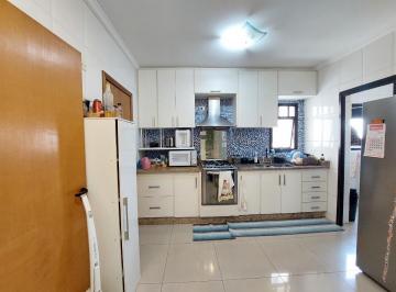DSC_20260826_180048_000.jpeg · Aconchegante apartamento para venda em Saúde com 3 quartos, sendo 1 suíte, 94m² - mutida#ATE84
