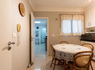 DSC_20260822_000055_000.jpeg · Elegante apartamento para venda em Ipiranga com 4 quartos, sendo 1 suíte, 166m² - fabianamantovani#4
