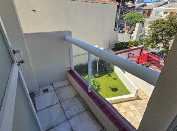 IMG_20260620_002250_000.jpeg · Funcional apartamento para locação em Mirandópolis com 1 quarto, 40m² - jpaulo-oliveira#HMG2B
