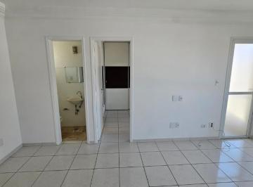 a3744a8d-4202-4929-b0b5-2c378512c358 · Sensacional apartamento para locação em Mirandópolis com 1 quarto, 40m²