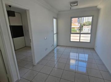 e7dde8bb-430c-481d-af27-e018841473d0 · Atraente apartamento para locação em Mirandópolis com 1 quarto, 40m²