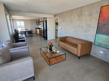 db66b6fc-f5a9-4b2e-8348-0ddd24877a78 · Aconchegante apartamento para locação em Mirandópolis com 1 quarto, 40m²