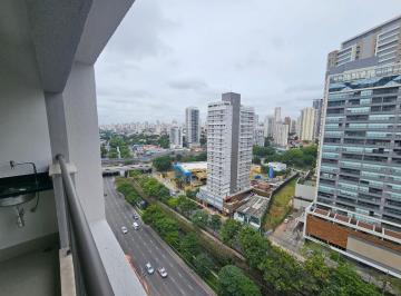 DSC_20260623_181411_000.jpeg · Excelente apartamento para venda em Ipiranga com 2 quartos, sendo 1 suíte, 67m² - fabianamantovani#9