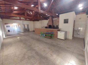 909c338b13b06229a3955ab3f58f296820bdd7d3 · Casa com 2 dormitórios à venda, 220 m² por R$ 280.000,00 - Paulicéia - Piracicaba/SP