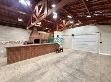 68d0ddf6b6f5c9908a2c0fef8e6889bec7d1255d · Casa com 2 dormitórios à venda, 220 m² por R$ 280.000,00 - Paulicéia - Piracicaba/SP