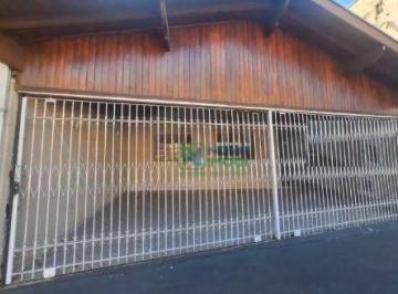 98f170ee0c647b783f7f7130ffe09f53dab2dfbb · Casa com 2 dormitórios à venda, 68 m² por R$ 380.000 - Piracicamirim - Piracicaba/SP
