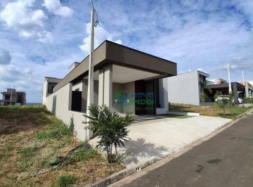 b02f234435e842d09e9102ec8d2bd0818e34978b · Casa com 3 dormitórios à venda, 152 m² por R$ 1.220.000,00 - Bongue - Piracicaba/SP