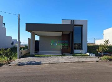 1dd0b21205c90522ea9ae59c44041ae87c6cb433 · Casa com 3 dormitórios à venda, 152 m² por R$ 1.220.000,00 - Bongue - Piracicaba/SP