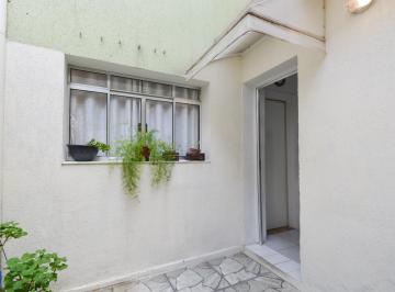 IMG_20260609_185602_000.jpeg · Confortável sobrado para venda em Ipiranga com 3 quartos, 93m² - madalenamader#CFRJK