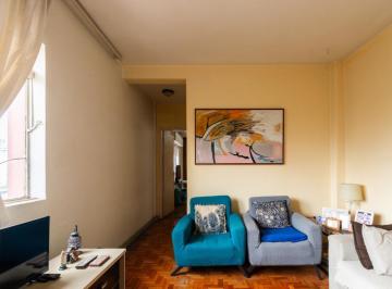 IMG_20260609_185602_000.jpeg · Deslumbrante apartamento para venda em Consolação com 1 quarto, 58m² - madalenamader#86NA0