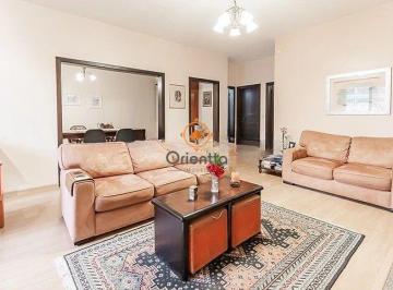 Casa · 350m² · 4 Quartos · 2 Vagas · Casa 350m² /Higienópolis/ Porto Alegre