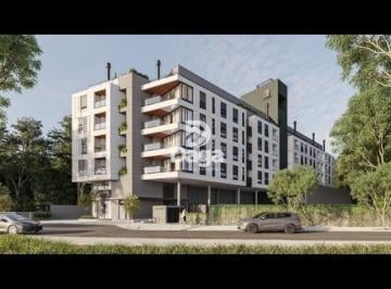 Apartamento · 60m² · 2 Quartos · 1 Vaga · Apartamento em Cachoeira do Bom Jesus, Florianópolis/SC