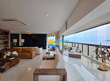 4a19f2bf3ba242150c993a1430003823d6db60d5 · Apartamento frente mar com lazer — Jardim Astúrias — Guarujá