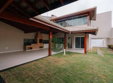 5edc391c77f5f7a499539349ff5c8f7c7cc32661 · Casa com 3 quartos à venda, 313 m² por R$ 1.500.000 - Jardim Girassol - Americana/SP