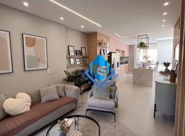 f996b8905e2097150b8dafc4d6fdd70224d296e0 · Cobertura com 3 dormitórios à venda, 121 m² por R$ 1.790.000,00 - Jardim Nova Petrópolis - São Berna