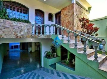 6bd473b1ad5e2c0baaa6fdf8640a843a399cd643 · Sobrado para alugar, 180 m² por R$ 4.520,00/mês - Bairro dos Casa - São Bernardo do Campo/SP