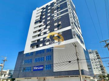 Apartamento · 69m² · 2 Quartos · 1 Vaga · Apartamento à venda no Centro - Tramandaí/RS
